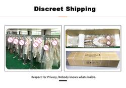 Lifelike Sexdoll Silicon Adult Toys Realistic Pussy Doll Silicone Love Sex TPE Doll Real Big Boobs Ass Fat Sex Doll For Men from AutomaticWoman